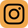 Instagram logo