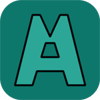 Mobile Appster logo