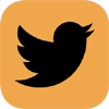 Twitter logo